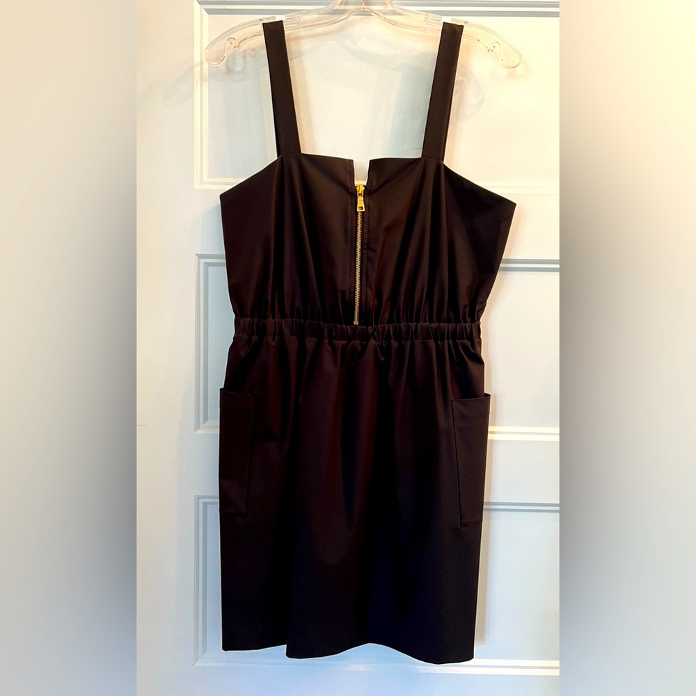 Andrew Marc dress